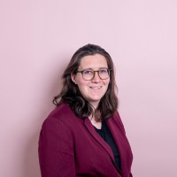 Esther Van Londen