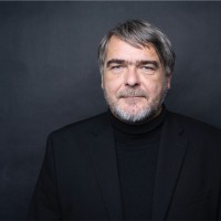 Alexander Fröhlich