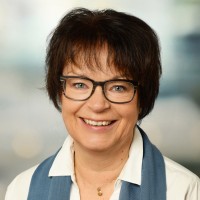 Renate Simbeck