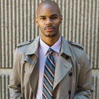 Jasmond J. McMillian