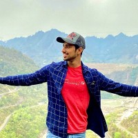 Ishan Tech Xpert