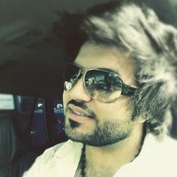 Yahya Daire
