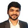 Shashank Masurkar