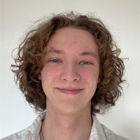 Quentin ECKERT