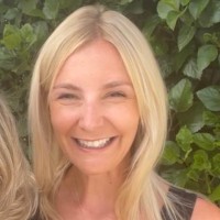 Sophie Byrne