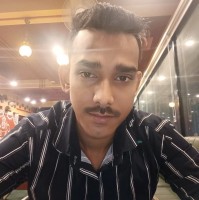 Amrit Biswas
