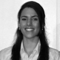 Kristina Zejnilovic