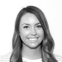Jillian Cheney Butterfoss