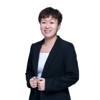 Wei Lin Wong