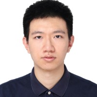 Junpeng LI