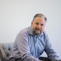 Kevin Matthews