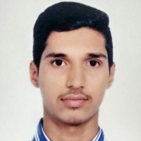 Harsh Varma