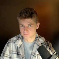 Andreas Ommedal Aa