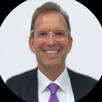 Anthony Castelli