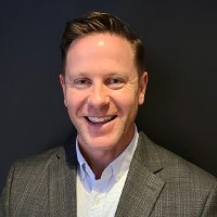 Greg Supianoski