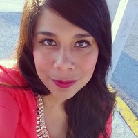 Danae Alejandra Contreras Mier