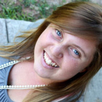 Heather Fanguy