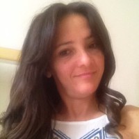Anyela Faccenda Pèrez