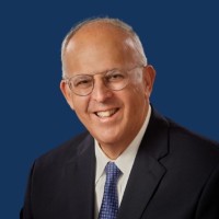 Edward Monsky