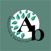 AB ORIENTATION et PERSPECTIVES