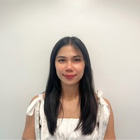Chrysanthea Aireen