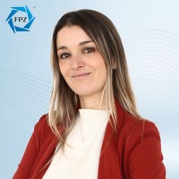 Michela Bianchi