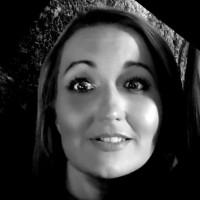 Lucy Dymock
