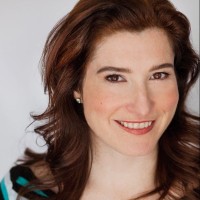 Alexis A Christopher