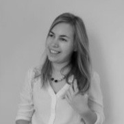Eline Cornelissen