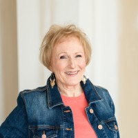 Pam Hemphill