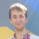Mykhailo Hurin