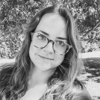 Christa Skinner (Rumleskie), PMP