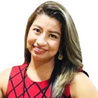 Erika Tobar