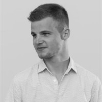 Gauthier Thery