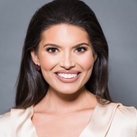 Kristal Breaux, Ssp, Ncsp