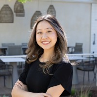 Clara Wei