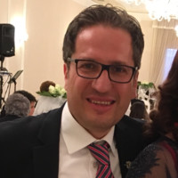 Giuseppe Desiderio