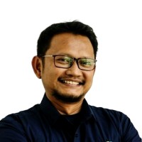 Elmi Haryadi