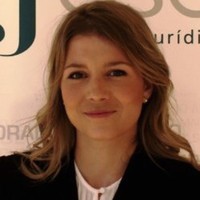 Violeta Moreno