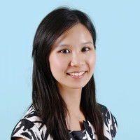 Vanessa Yu