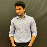Atul Tripathi