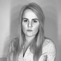 Margit Pilden