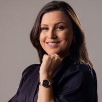 Alice Navarro