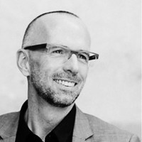 Ulrich Schätzl