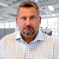Chris Kovath