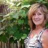 Sharon Elmore