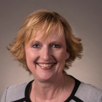 Sherry Fox