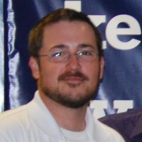 Tommy Stephenson
