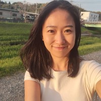 Khai Wen Chan