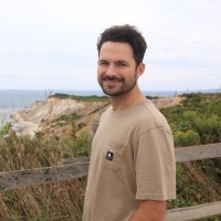 Tim Hire